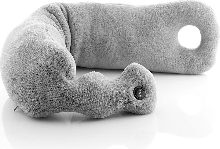 Immagine prodotto TOP Cuscino per il collo massaggiante