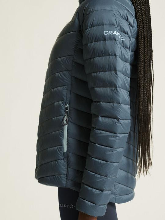 Immagine prodotto Craft ADV Explore Lt. Down Jkt W (M)