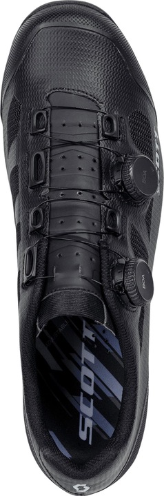 Produktbild Scott Sports RC Evo (41)
