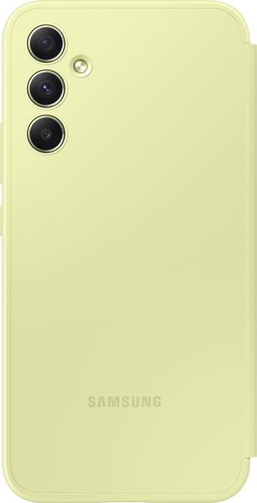 Lime