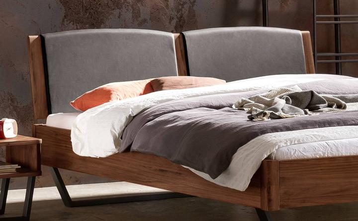 Actual product image Hasena Marola 20 (180 x 210 cm)