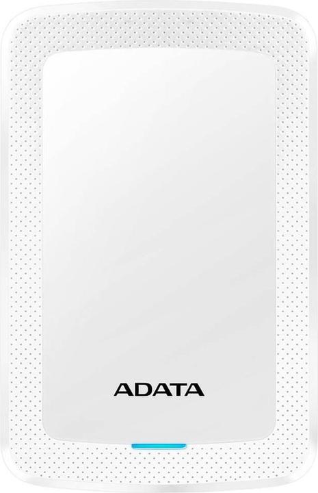 Produktbild Adata HV300 Festplatte (2 TB)