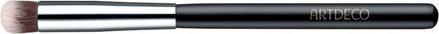 Produktbild Artdeco Brush (Concealer)