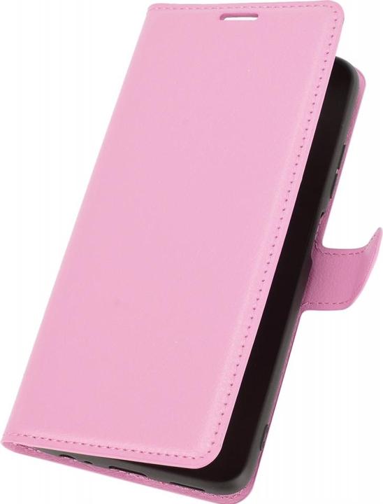 Actual product image Screenguard Xiaomi Redmi Note 9T Leather Guard Leather Case (Xiaomi Redmi Note 9T)