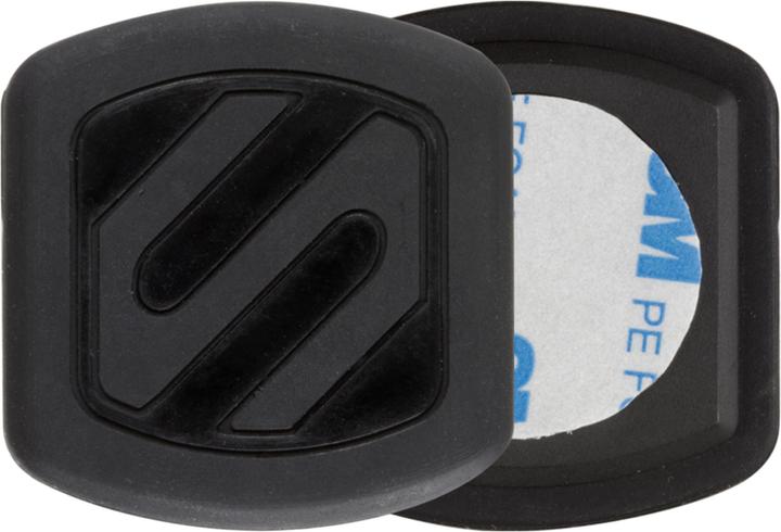 Productafbeelding Scosche magicMOUNT Oppervlak