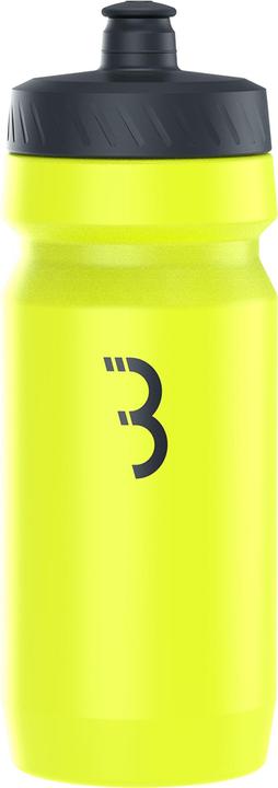 Produktbild BBB 550 Ml Comptank-Flasche