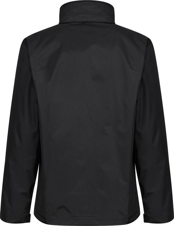 Produktbild Regatta Classic Jacke 3 in 1 (S)