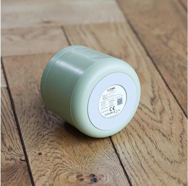 Image du produit Liini 4.0 Pro IP68