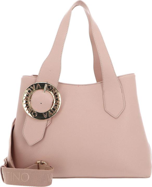Immagine prodotto Valentino Bowery Shopper