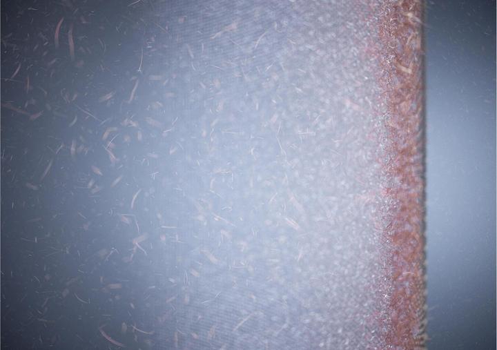 Immagine prodotto Electrolux E9WHMIC1