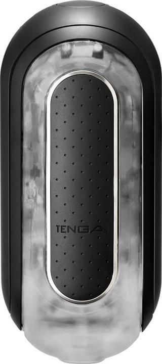 Actual product image Tenga Flip Zero Electronic Vibration