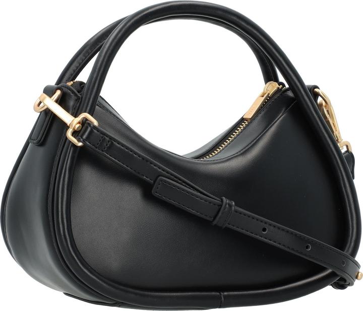 Produktbild Esprit Handtasche 23 cm