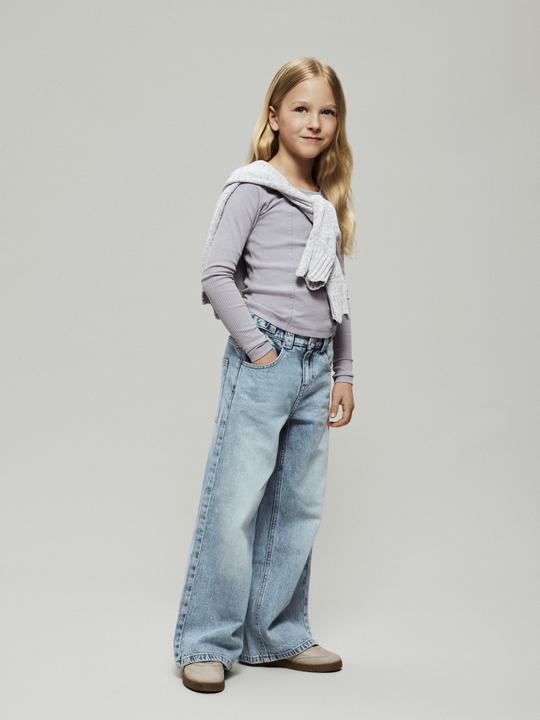 Immagine prodotto Name it Skater Jeans (140)