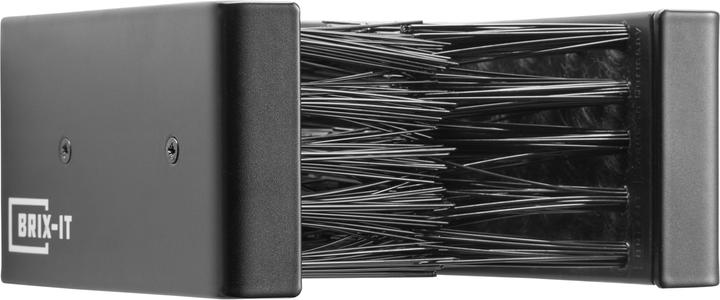 Immagine prodotto Brix-It Universal portabiciclette