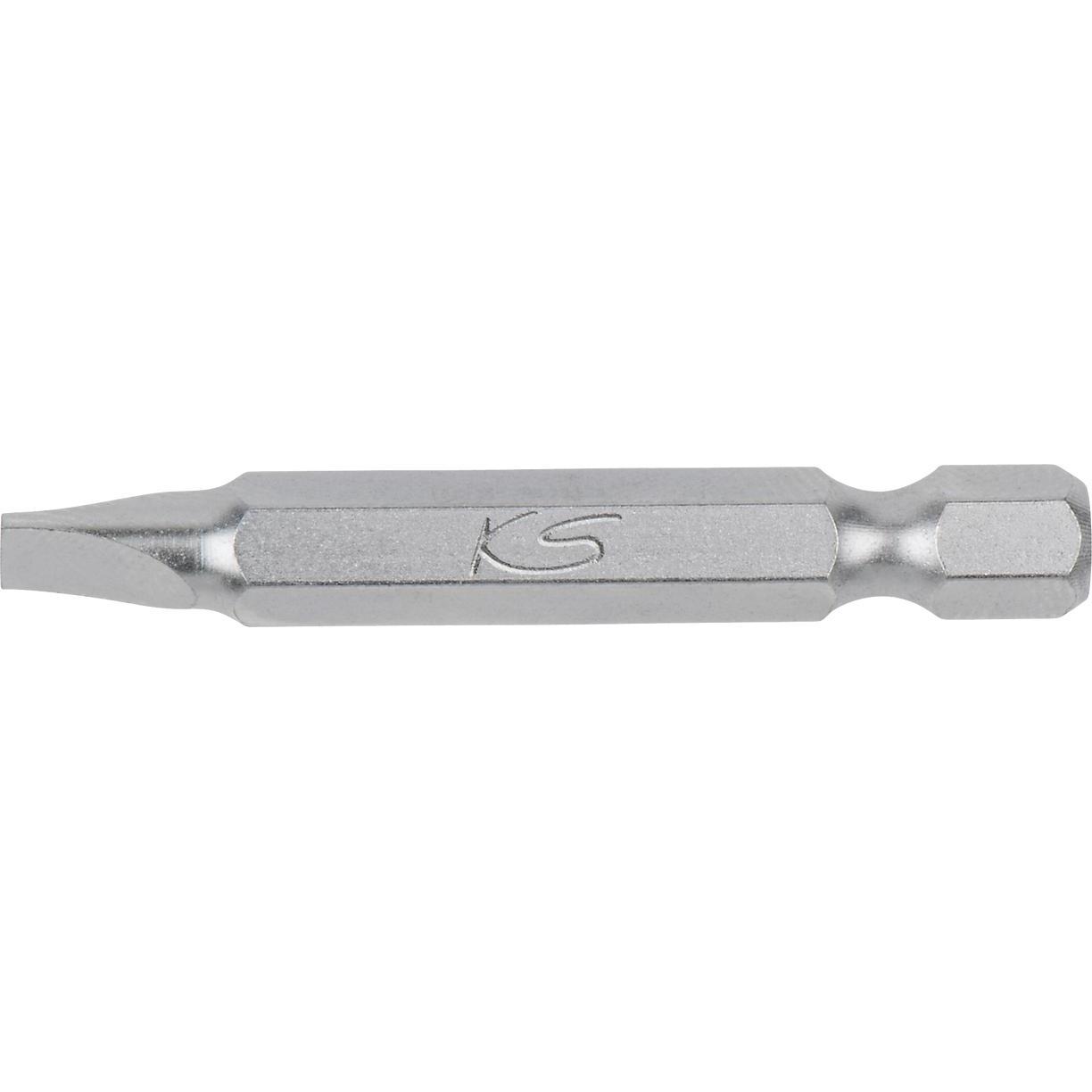 KS Tools, Bits, 911.2755 (5.0 mm)
