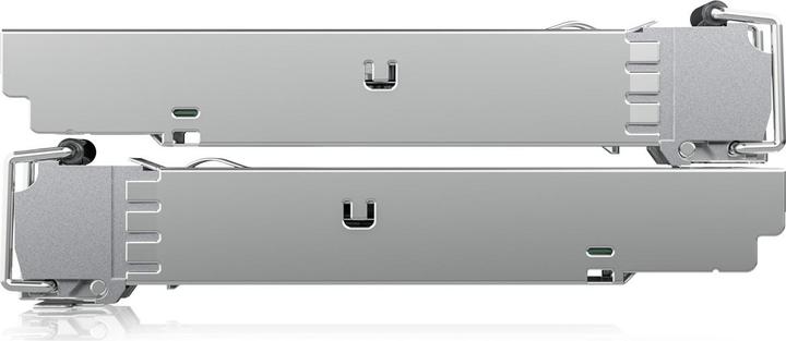 Actual product image Ubiquiti UACC-OM-MM-1G-D-2 network