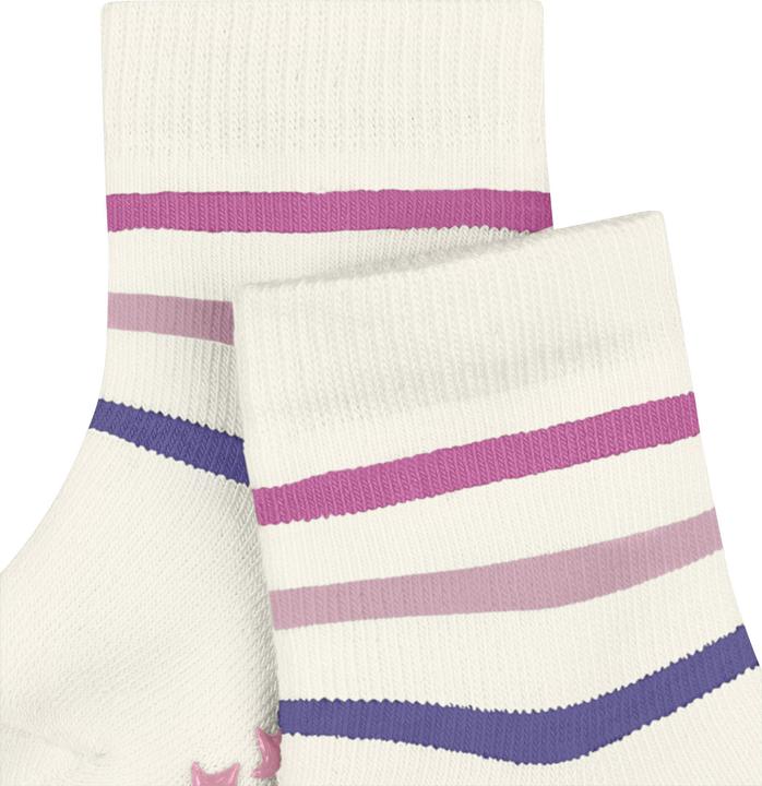 Produktbild Falke Multi Stripe SO CP (80 - 92)