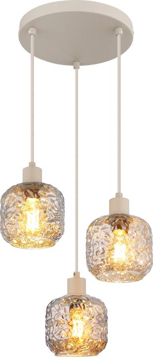 Produktbild Globo Antonio (E27)