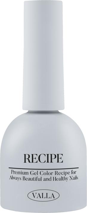 Produktbild Valla VS76 (Winter Morning) - 10ml (Subtle sky blue)