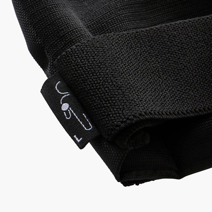 Produktbild Oxelo FIT500 (M, Knieschoner, Einzelstück)