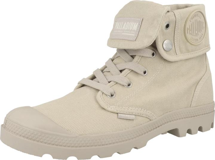 Produktbild Palladium Baggy - 65727 (38)