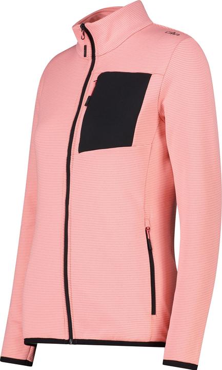 Image du produit CMP Campagnolo CMP Jacke (S)