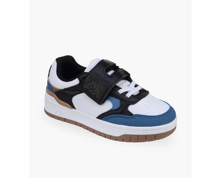 Image du produit Kappa Manis 2,0 EV (34)