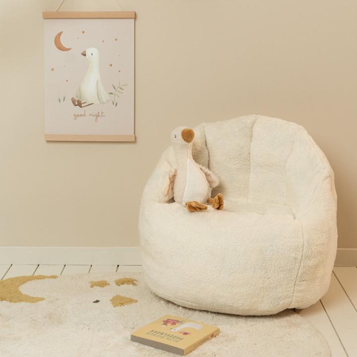 Immagine prodotto Little Dutch Kinderstuhl Soft (Seggiolone)