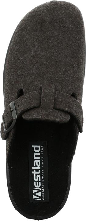 Actual product image Westland 26240-54 (42)