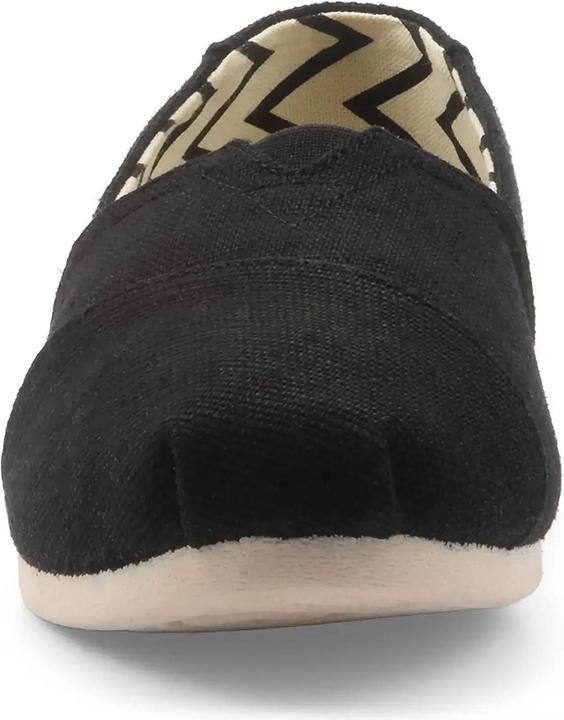 Immagine prodotto Toms W's Classic Alpargata Canvas (37.5)
