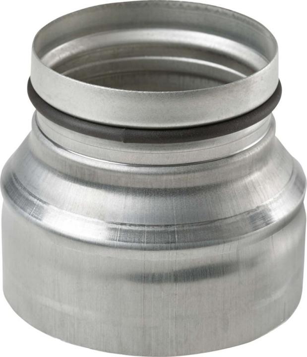 Actual product image Stiebel Eltron Reducer