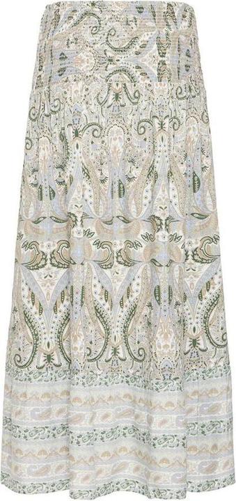 Produktbild Fransa Wilia 1 (M)