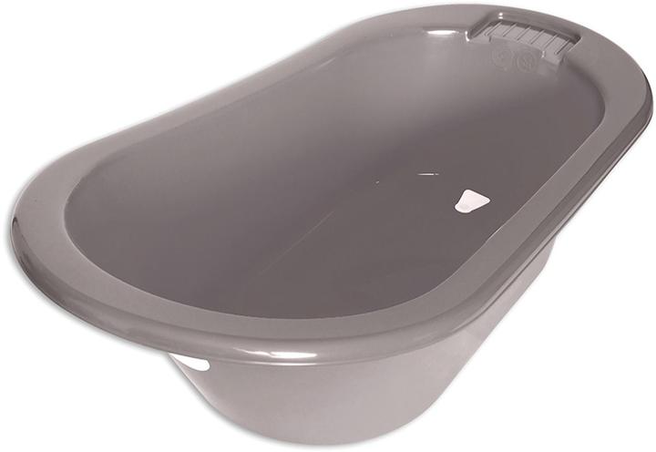 Produktbild Zewi Badewanne