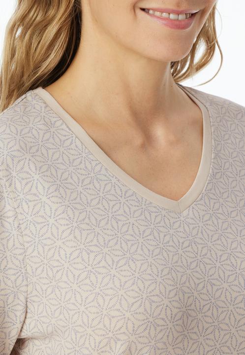 Image du produit Schiesser Pyjama Comfort Essentials (50)