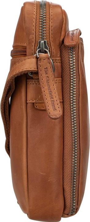 Productafbeelding The Chesterfield Brand Schoudertas Hamilton 1163