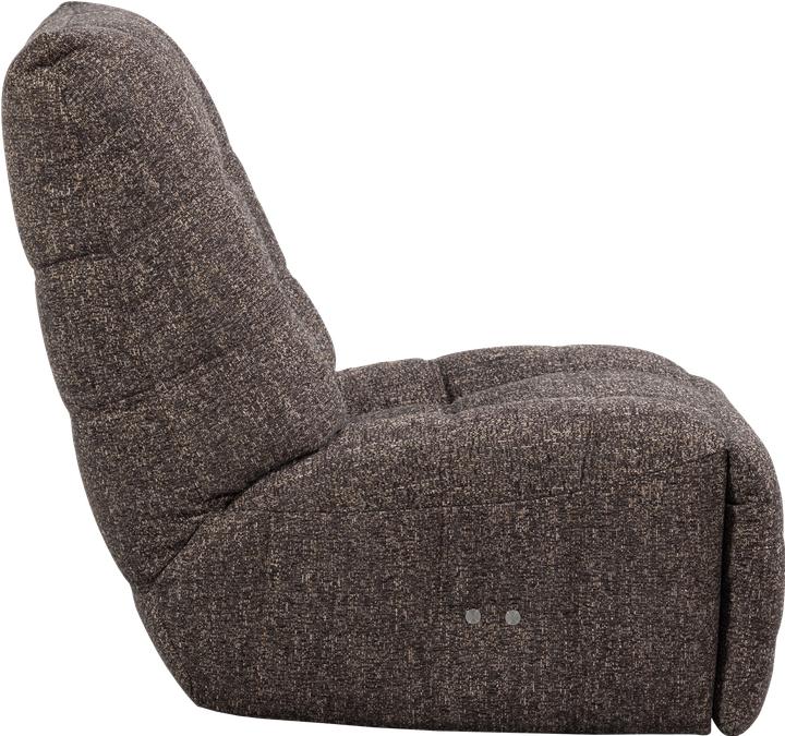 Produktbild Woood Ruhesessel