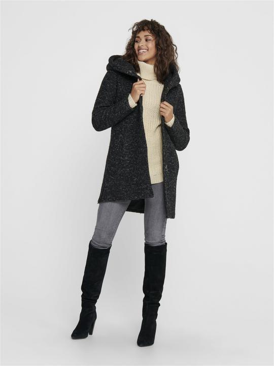 Produktbild Only Sedona boucle
