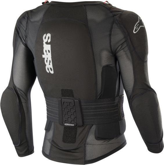 Produktbild Alpinestars Sequence (XXL)