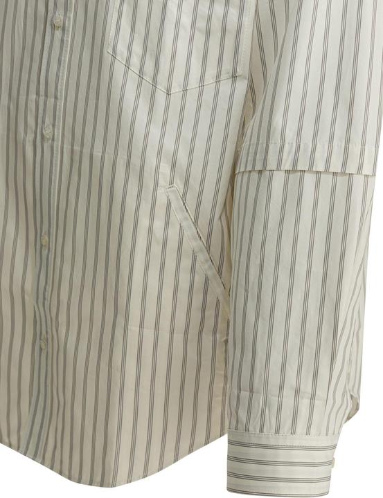 Produktbild Acne Studios Shirts (50)