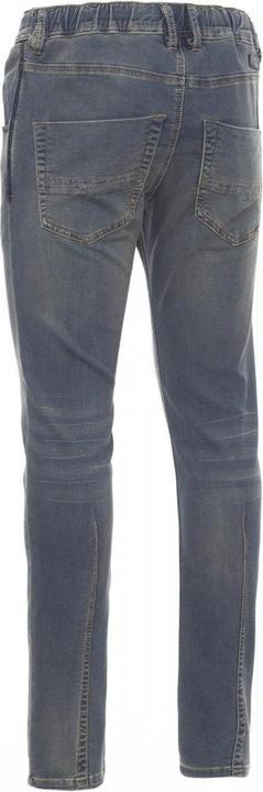 Immagine prodotto Payper Pantaloni Los Angeles (44)