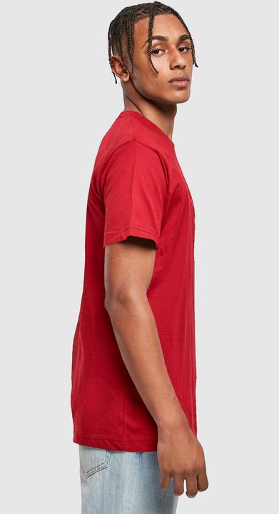 Produktbild Merchcode Christmas Loading T-Shirt Round Neck - 111707 (L)