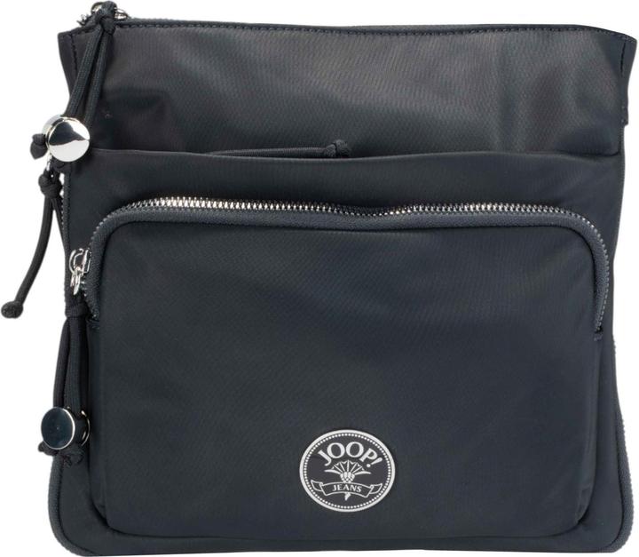 Produktbild Joop! Lietissimo 1.0 Lilou Umhängetasche 25 cm mit Dehnfalte