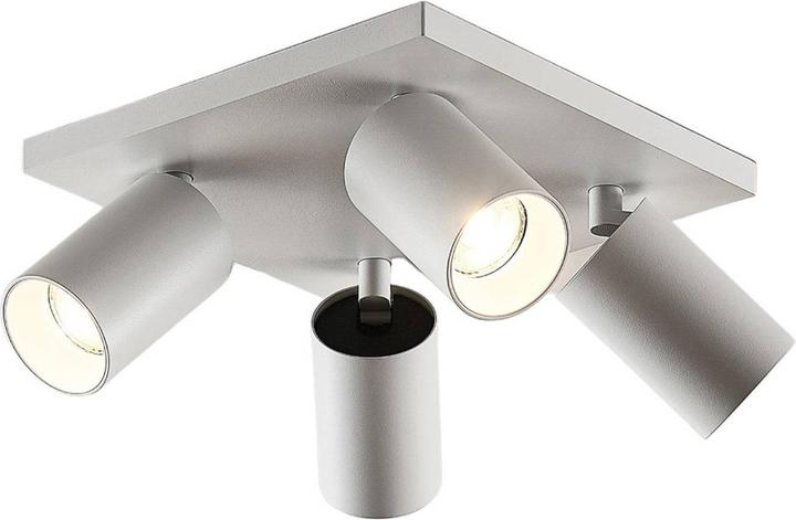 Image du produit Arcchio Brinja (GU10)