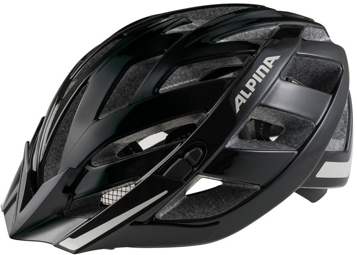 ALPINA SPORTS Panoma City (56 - 59 cm)