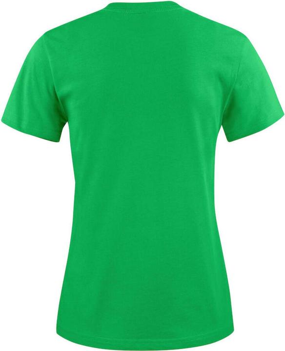 Produktbild Sharp Heavier Pro TShirt (M)