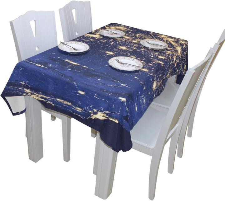 Produktbild TreeFrog Foldable Roundbar Rack black