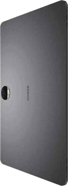 Image du produit Honor Pad 9 (WLAN uniquement, 12.10", 256 Go, Gris sidéral)