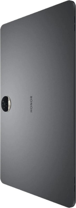 Actual product image Honor Pad 9 (WLAN only, 12.10", 256 GB, Space Grey)