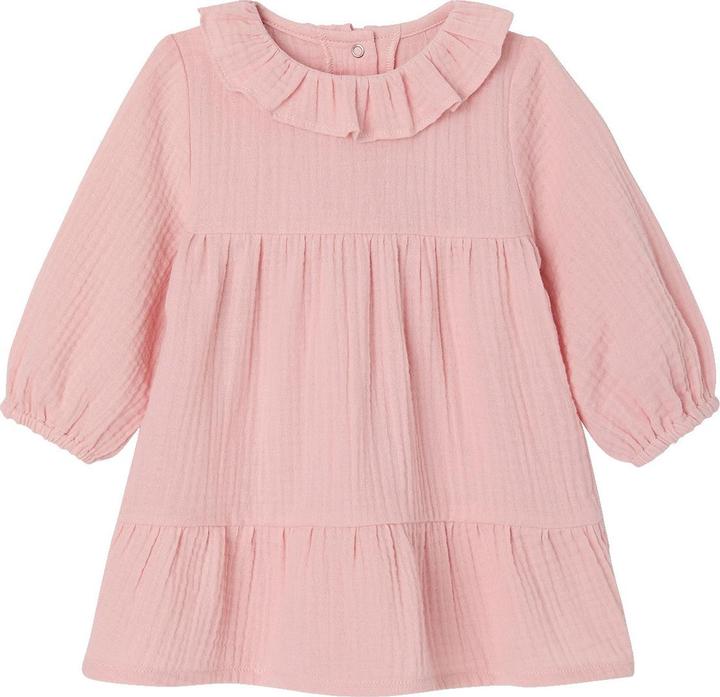 Image du produit Vertbaudet 1021325001 (62)