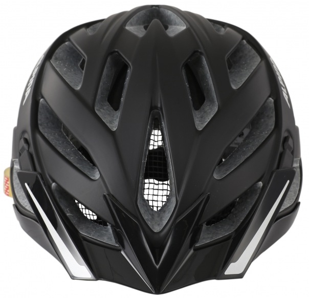 Produktbild ALPINA SPORTS Panoma City (56 - 59 cm)